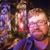 Jason Wahrenberger's profile image