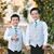 Jenny Quang's profile image