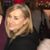 Sara Baumann's profile image
