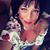 Shannon Preston's profile image
