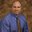 Nathan Lyda's profile image