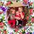 Trish Pieri-bebell's profile image
