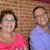 Humberto Machado Peixoto's profile image