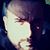 Tony Sommers's profile image
