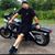 Chris Schroder's profile image