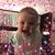 Teresa Marucci-Craig's profile image