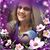 Lori Artley Wolfe's profile image