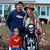 Breana Montoya's profile image
