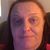 Jody Kelder's profile image