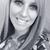 Laura Filson's profile image