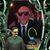 Biron Valier's profile image