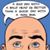 Andrew Arneson's profile image