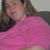 Kelly Obarr Eller's profile image