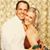 Jennifer Ryan Davis's profile image