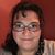 Shari Wheeler Kagan's profile image