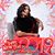 Gina Edwards's profile image