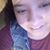 Marlene Reveles's profile image