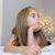 Michaela Marriner's profile image