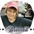 Rhoda Molskness Wengeler's profile image