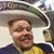 Patrick W. Anastasia's profile image