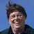 Marty Woelfel's profile image