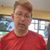 Brian Ilkb's profile image