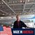Donald Bruens's profile image