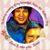Karen Kirkland's profile image