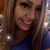 Lucia de Pecina's profile image