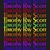 Timothy Scott's profile image