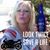 Darlene Lilbit Lustritz's profile image