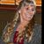 Sandy Aguirre's profile image