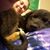 Shyra Benoit's profile image
