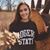 Katelyn Jochmans's profile image