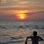 Thanh Vo's profile image