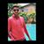 Kanhaiya Mittal's profile image
