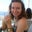 Carrie Bevis's profile image