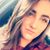 Amanda Leigh Carollo's profile image