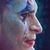 Tim Dubie's profile image