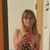 Cheryl Carner's profile image