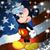 Leeann Moore Neal's profile image