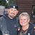 Patti Elliott Kroening's profile image