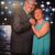 Cindy McGinnis's profile image