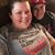 Caryn Beavers's profile image