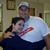 Deidre Trebits Buchberg's profile image