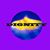 JB Spitz's profile image