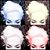 Steph DE's profile image