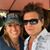 Eileen McGuire's profile image