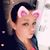 Tina Gebhardt Marsiglio's profile image