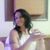 Sylvia Garcia's profile image
